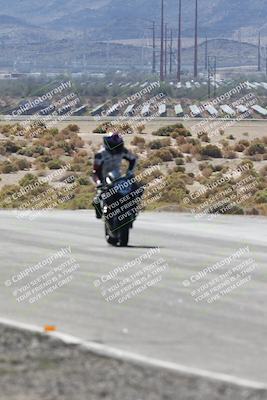 media/Nov-01-2025-CVMA (Sat) [[fc0f7531b8]]/Race 1-Formula Middleweight/